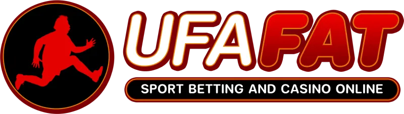 Ufabet